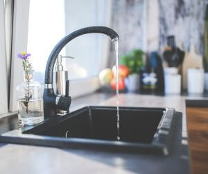 About Chicago Sewer Line Expert - sewer line repair in chicago, il experts in Chicago, IL