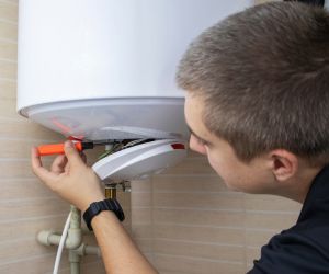Why choose Chicago Sewer Line Expert for sewer line repair in chicago, il in Chicago, IL
